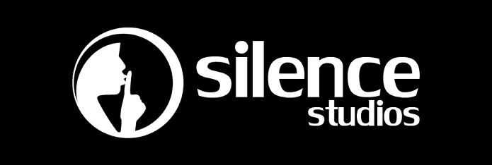 Silence Studios