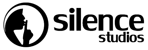 Silence Studios
