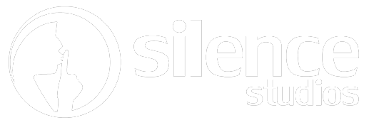 Silence Studios